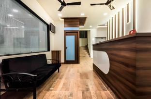 hotel krishna avtar stay inn