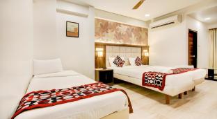 hotel krishna avtar stay inn