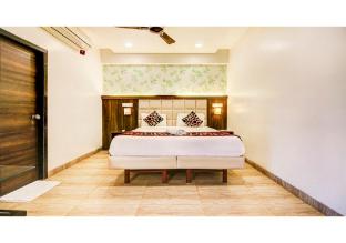 hotel krishna avtar stay inn
