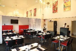 hotel krishna avtar stay inn