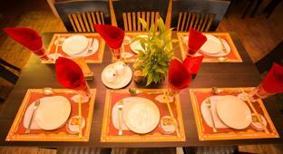 hotel krishna avtar stay inn