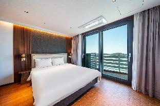 beache palace