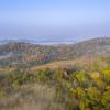ama stays and trails rare earth estate coorg