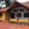 ama stays and trails rare earth estate coorg