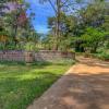 ama stays and trails rare earth estate coorg