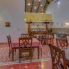 ama stays and trails rare earth estate coorg