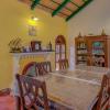 ama stays and trails rare earth estate coorg