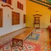 ama stays and trails rare earth estate coorg