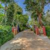 ama stays and trails rare earth estate coorg
