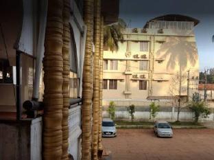 subrahmanya