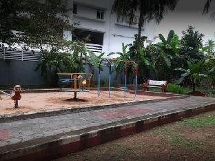 subrahmanya