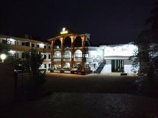 subrahmanya