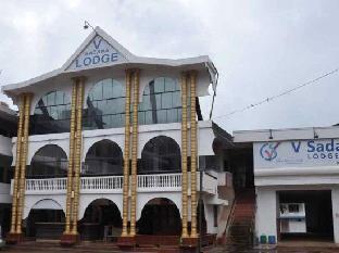 subrahmanya