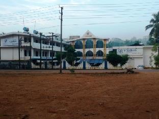 subrahmanya