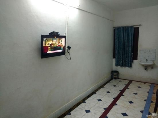 subrahmanya