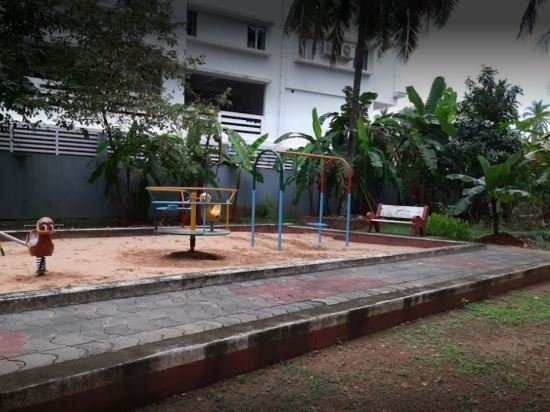 subrahmanya