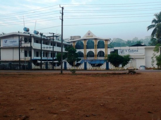 subrahmanya