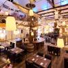 forest villa huis ten bosch