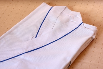 morioka new city hotel