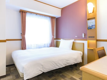 toyoko inn morioka ekimae