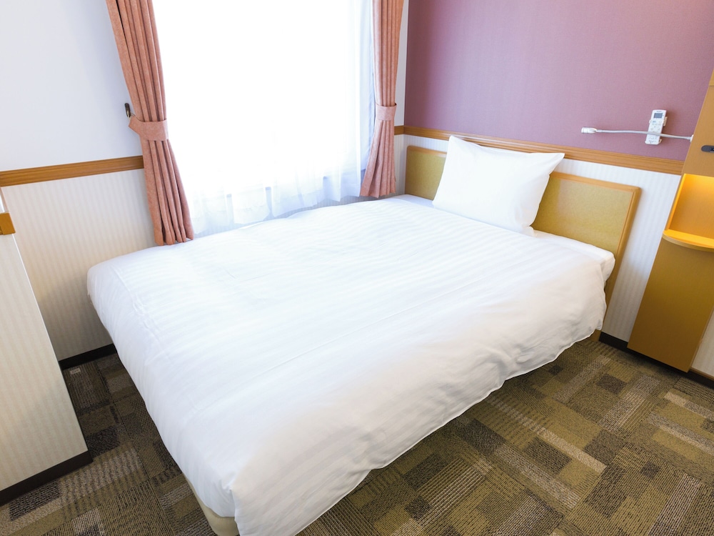 toyoko inn morioka ekimae