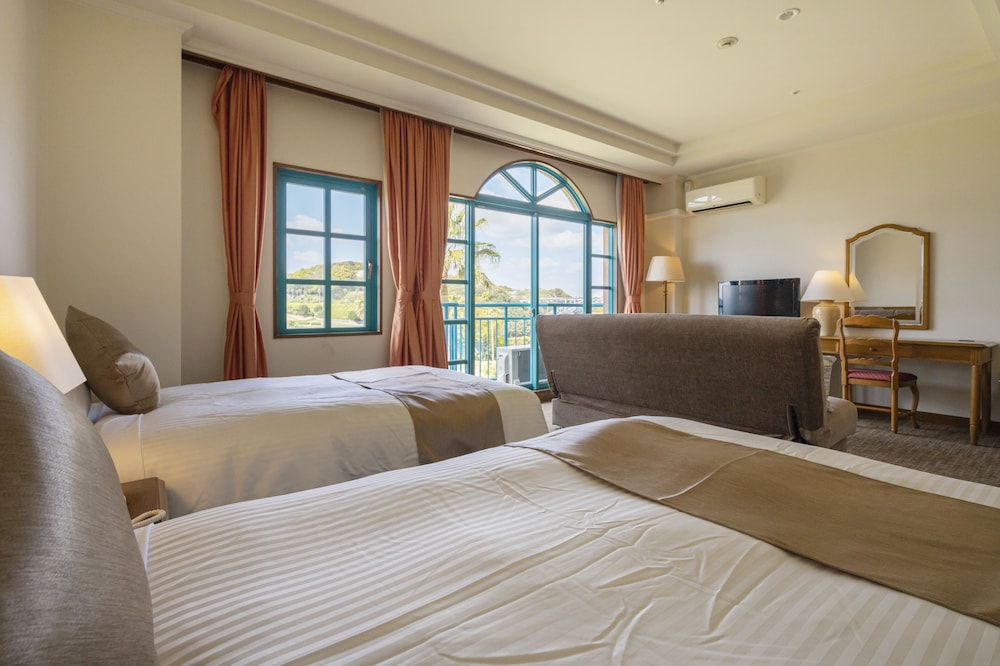 ooedo onsen monogatari premium saikaibashi