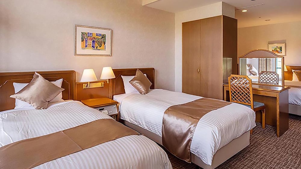 ooedo onsen monogatari premium saikaibashi