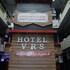 hotel vrs