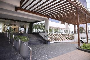 hotel lakeview