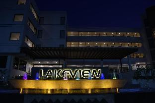 hotel lakeview