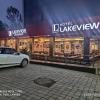 hotel lakeview