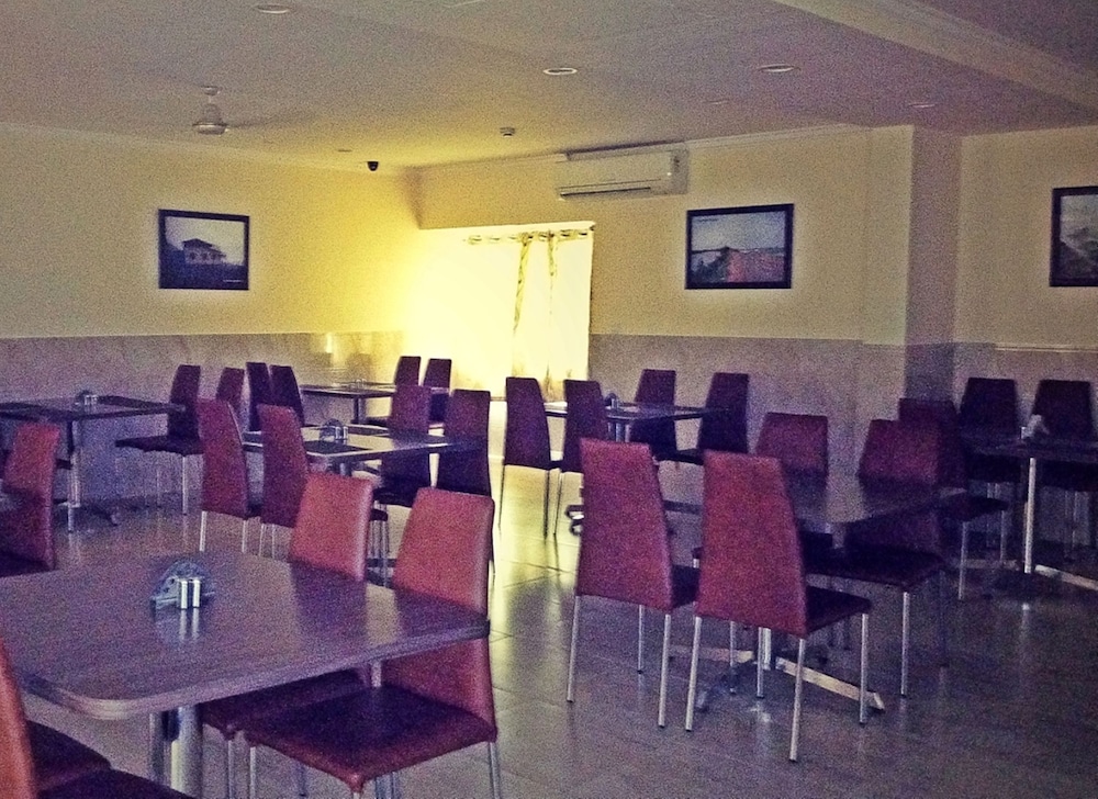 kundapur