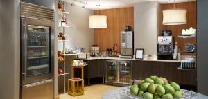 kellogg conference hotel at gallaudet university