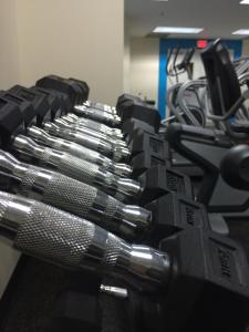 kellogg conference hotel at gallaudet university