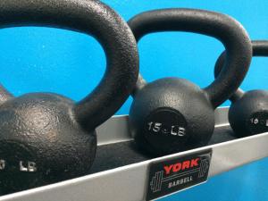 kellogg conference hotel at gallaudet university