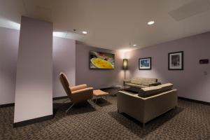 kellogg conference hotel at gallaudet university