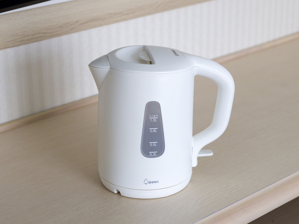 toyoko inn tokyo monzen nakacho eitaibashi