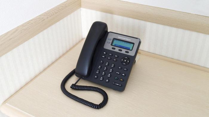 toyoko inn tokyo monzen nakacho eitaibashi