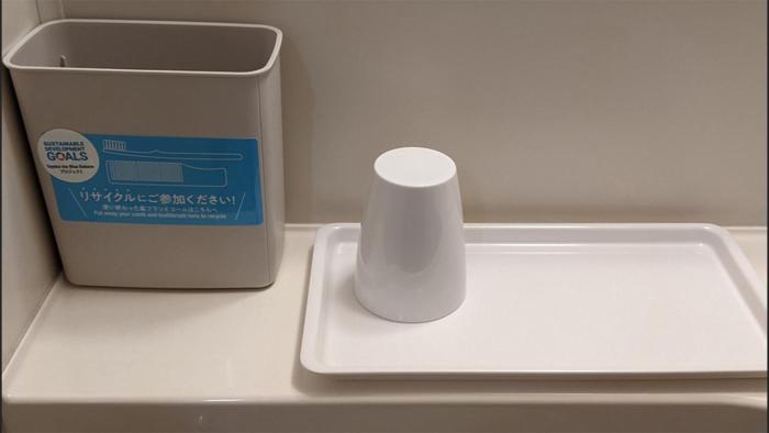 toyoko inn tokyo monzen nakacho eitaibashi