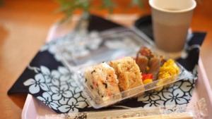 toyoko inn tokyo monzen nakacho eitaibashi