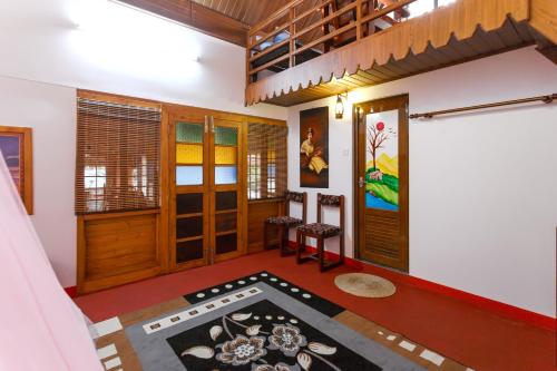 kochi