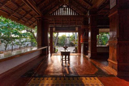 kochi