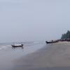 kochi