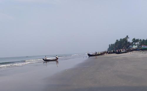 kochi