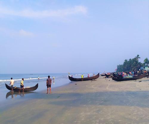 kochi