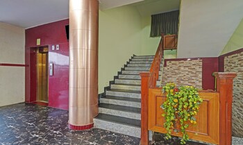 pondicherry