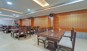 pondicherry