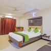 pondicherry
