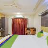 pondicherry