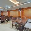 pondicherry